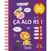 Image de Ca alors ! en occasion ou reconditionné