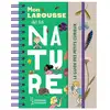 Image de Mon Larousse de la nature