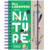 Image de Mon Larousse de la nature en occasion ou reconditionné