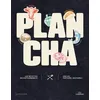 Image de Plancha : 100 recettes incontournables : grillez, partagez, savourez ! en occasion ou reconditionné
