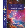 Image de L'univers expliqué aux enfants Sabine Boccador (Auteur)