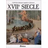 Image de XVIIe siècle, les grands auteurs français du programme : anthologie et histoire littéraire en occasion ou reconditionné