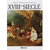 Image de XVIIIe siècle, les grands auteurs français du programme : anthologie et histoire littéraire en occasion ou reconditionné
