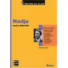 Image de Nadja, Breton en occasion ou reconditionné