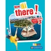 Image de New Hi there ! Anglais 3e 2017 Manuel élève DANIEL & PASCALE LECLERCQ (Directeur éditorial), Catherine Winter (Directeur éditorial), Collectif (Auteur)
