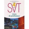 Image de Bobée Forestier SVT 4e 2017 Livre du professeur Sabine Bobée (Auteur), Bruno Forestier (Auteur)