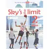 Image de Sky's the limit ! : anglais 2de, A2-B1 : programme 2019 en occasion ou reconditionné