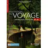 Image de Invitation au voyage 2de, 1re : anthologie littéraire : voies générale et technologique, programme 2019 en occasion ou reconditionné