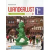 Image de Wanderlust Allemand 1re 2019 - Manuel Laetitia Bally (Auteur), Sibylle Camhaji (Auteur), Charlotte Courtois (Auteur), Rémy Danquin (Auteur), Volker Klostius (Auteur), DORIAN KROGER (Auteur), FABIENNE LE DUC (Auteur)