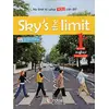 Image de Sky's the limit ! : anglais 1re, B1-B2 : programme 2019 en occasion ou reconditionné