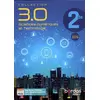 Image de Sciences numériques et technologie 2de : programme 2019 en occasion ou reconditionné