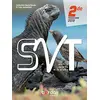 Image de SVT, sciences de la vie et de la Terre 2de : programmes 2019 en occasion ou reconditionné