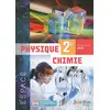 Image de Physique chimie 2de : programme 2019 en occasion ou reconditionné