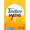 Image de Maths 2de : programme 2019 en occasion ou reconditionné