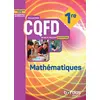 Image de Mathématiques 1re : enseignement de spécialité : programme 2019 en occasion ou reconditionné