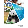 Image de Enseignement Scientifique Tle 2020 Manuel Thierry Cariat (Directeur éditorial), Sébastien Gergadier (Auteur), Catherine Lebert (Auteur), Adeline Marois (Auteur), Marc Morandini (Auteur), Marine Paulhiac-Pison (Auteur), Philippe Roger (Auteur)
