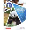 Image de Enseignement scientifique terminale : programme 2020 en occasion ou reconditionné