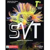 Image de SVT, sciences de la vie et de la Terre terminale, enseignement de spécialité : programme 2020 en occasion ou reconditionné