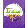 Image de Maths terminale, enseignement commun, séries technologiques : programme 2020 en occasion ou reconditionné