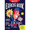 Image de Exercise book, bac 1re, terminale en occasion ou reconditionné