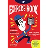 Image de Exercise book anglais 2de en occasion ou reconditionné