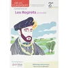 Image de Joachim Du Bellay, Les regrets (extraits) : 2de, poésie en occasion ou reconditionné