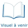 Image de Cahier d'algorithmique et de programmation 2de : 2022 en occasion ou reconditionné