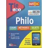 Image de Philo, terminale L, ES, S en occasion ou reconditionné