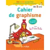 Image de Cocorico je sais lire ! - Cahier de graphisme avec les P'tites Poules pour droitier et gaucher Marie-Christine Olivier (Auteur), Christian Heinrich (Illustration), Jean-Christophe Raufflet (Illustration)