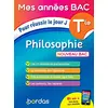 Image de Philosophie terminale : nouveau bac en occasion ou reconditionné