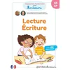 Image de Lecture, écriture : GS, CP en occasion ou reconditionné