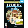 Image de S'entraîner avec Arsène et Lulu, français CM1 en occasion ou reconditionné