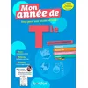 Image de Mon année de terminale : tout pour une année réussie ! : enseignements communs en occasion ou reconditionné