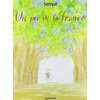 Image de Un peu de la France en occasion ou reconditionné