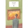 Image de L'Incendie Mario Soldati (Auteur), Nathalie Bauer (Traduction)