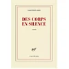 Image de Des corps en silence en occasion ou reconditionné