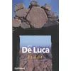 Image de Et il dit Erri De Luca (Auteur), Danièle Valin (Traduction)