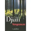 Image de Vengeances Philippe Djian (Auteur)