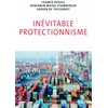 Image de Inévitable protectionnisme en occasion ou reconditionné