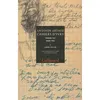 Image de Cahiers d'Ivry, I, II Antonin Artaud (Auteur)