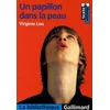 Image de Un papillon dans la peau en occasion ou reconditionné