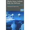 Image de Nouvelles anglaises contemporaines. Contemporary English stories en occasion ou reconditionné