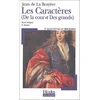 Image de De la cour et des grands en occasion ou reconditionné