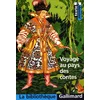 Image de Voyage au pays des contes en occasion ou reconditionné