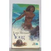 Image de Youg en occasion ou reconditionné