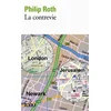 Image de La contrevie en occasion ou reconditionné