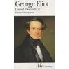 Image de Daniel Deronda. Vol. 2 en occasion ou reconditionné