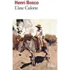 Image de L'âne Culotte Henri Bosco (Auteur)