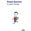 Image de Le Petit Nicolas en occasion ou reconditionné