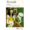 Image de Contes. Miroir ou La métamorphose d'Orante. La peinture : poème en occasion ou reconditionné